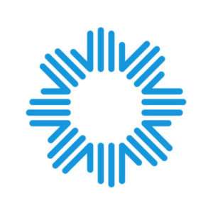 FB Salud integral logo
