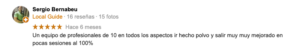 opiniones