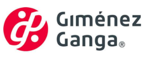 Gimenez Ganga