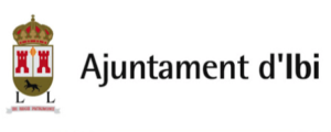 Ayuntamiento Ibi
