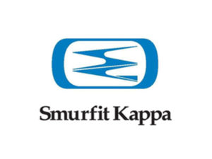 Smurfit Kappa
