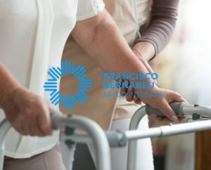 Clinica Fisioterapia Francisco Bernabeu