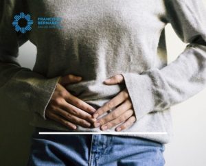 En Clínica Bernabéu Ibi y Castalla Suelo Pélvico