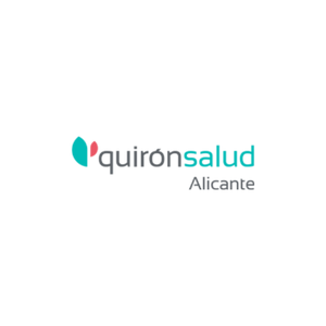 Quirón Salud