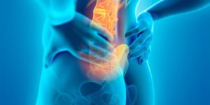 lordosis lumbar