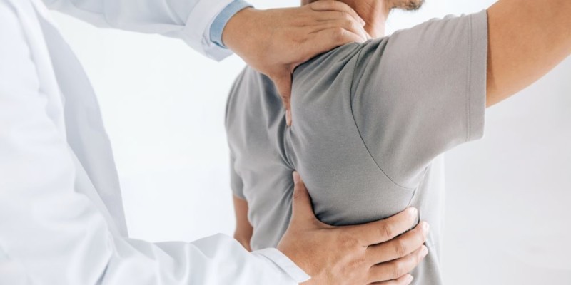 Profesionales de la fisioterapia respiratoria en Alicante