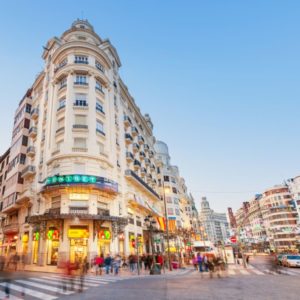 Fisioterapia para empresas