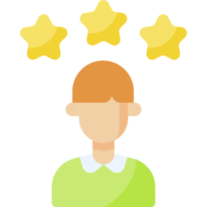 logo fisioterapia para empresas