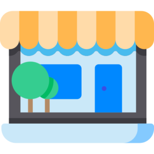 Fisioterapia para empresas icono