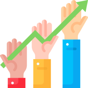 Fisioterapia para empresas icono