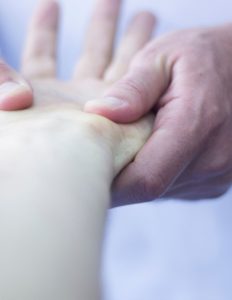 osteopatia en villena