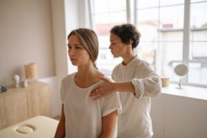Beneficios fisioterapia