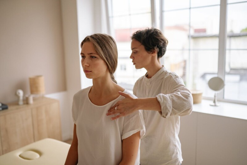 Beneficios fisioterapia