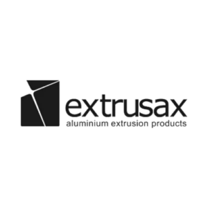 extrusax