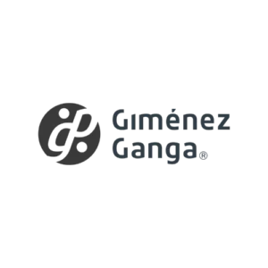 gimenez-ganga