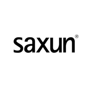 saxun
